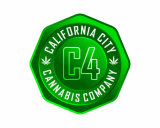 https://www.logocontest.com/public/logoimage/1576734447California City1.png